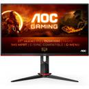 Aoc Gaming 27G2