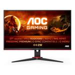 Aoc Gaming 27G2SPAE