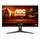 Aoc Gaming 27G2SPAE
