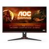 Aoc 27G2ZNE
