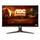 Aoc 27G2ZNE/BK