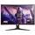 Aoc C27G2AE Curved Gaming Monitor