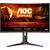 AOC Gaming C27G2U