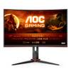 Aoc C27G2ZU