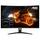 Aoc Gaming C32G1
