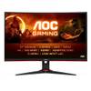 Aoc Gaming CQ27G2SE