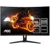 Aoc CQ32G1