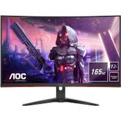 AOC Gaming CQ32G2S Vergleich