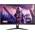 AOC Gaming CQ32G2S