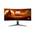 Aoc Gaming CU34G2XPD