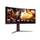 Aoc Gaming CU34G4Z