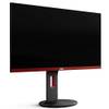 Aoc Gaming G2790PX