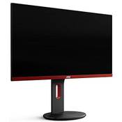 Aoc Gaming G2790PX Vergleich