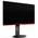 Aoc Gaming G2790PX