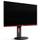 Aoc Gaming G2790PX