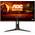 Aoc Gaming Q27G2S