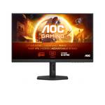Aoc Gaming Q27G4XF