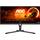 Aoc Gaming U34G3XM
