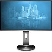 Aoc I2490PXQU/BT Vergleich