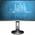 Aoc I2490PXQU/BT