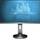 Aoc I2490PXQU/BT