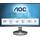 Aoc I2490VXQ/BT