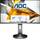 AOC I2790PQU/BT