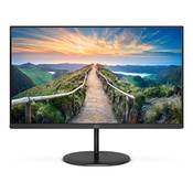 AOC I2790VQ/BT Vergleich