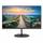 AOC I2790VQ/BT