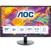 AOC M2470SWH
