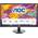 AOC M2470SWH