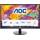 AOC M2470SWH