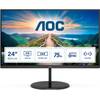 Aoc Q24V4EA