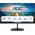 Aoc Q24V4EA