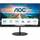 Aoc Q24V4EA