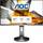 Aoc Q2790PQE