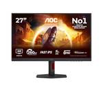 Aoc Q27G4ZR