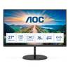 Aoc Q27V4EA