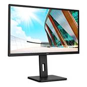 AOC Q32P2