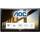 Aoc Tragbarer USB-Monitor