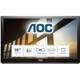 AOC Tragbarer USB-Monitor Vergleich