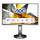 Aoc U2790PQU