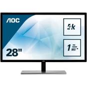 Aoc U2879VF Vergleich