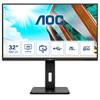 Aoc U32P2CA