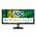Aoc U34E2M