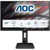 Aoc X24P1 - 24 Zoll WUXGA Monitor