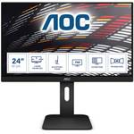 Aoc X24P1 - 24 Zoll WUXGA Monitor