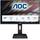 Aoc X24P1 - 24 Zoll WUXGA Monitor