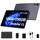 Aocwei 2023 Tablet