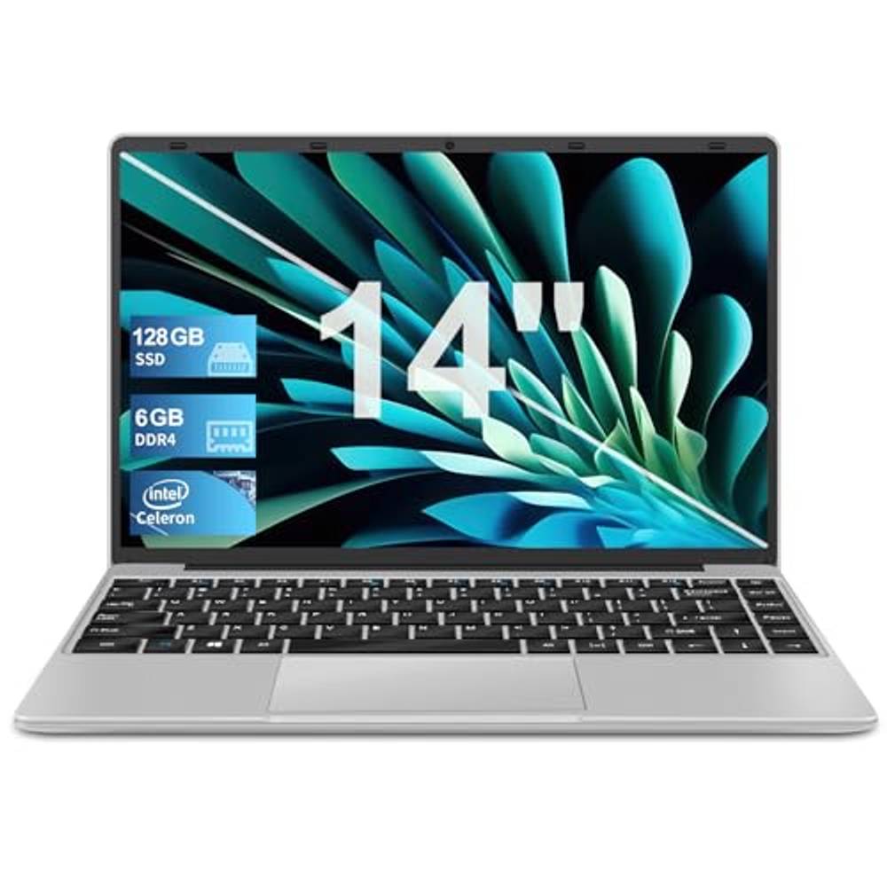 Windows10Laptops Test & Vergleich » Top 10 im August 2024